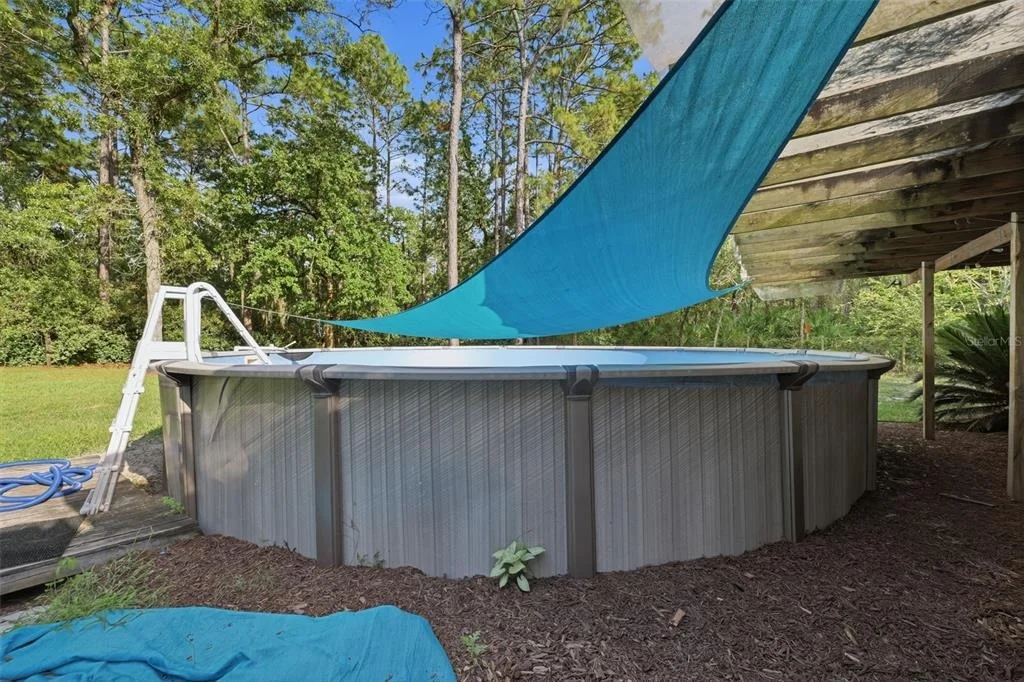 Photo of 18236 MACEK ROAD