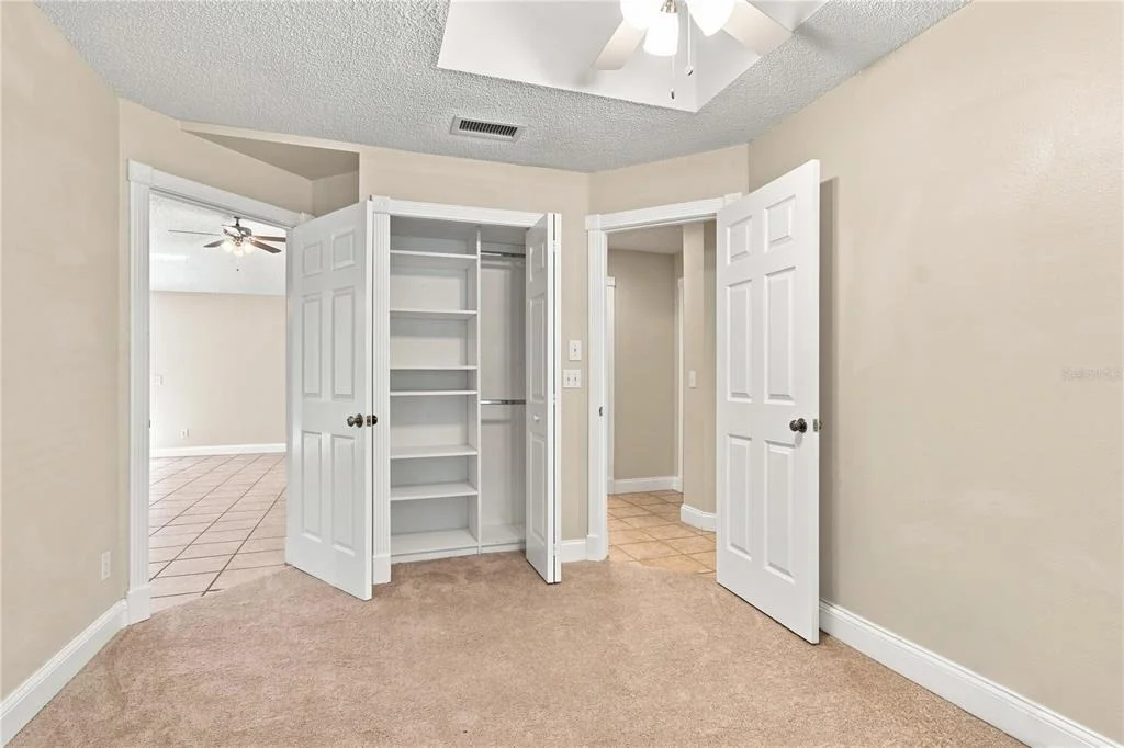 Photo of 2942 LONGBROOKE WAY