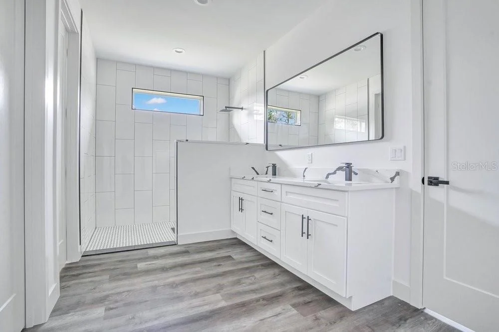 Photo of 551 DOWLING CIRCLE