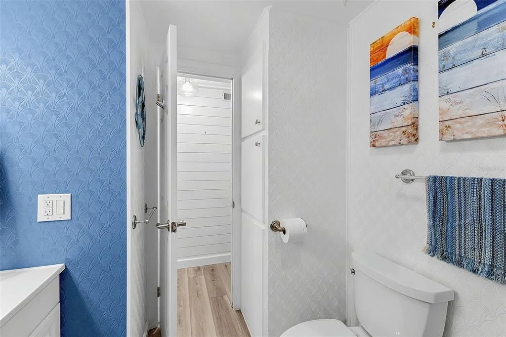 Photo of 403 VIVAR