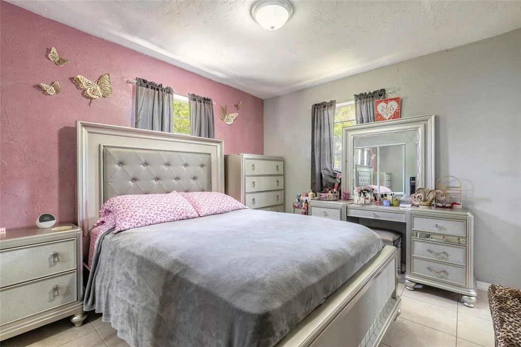 Photo of 645 WESTWARD CIRCLE