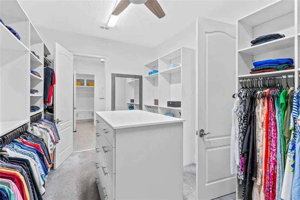 Photo of 13167 ALDERLEY DRIVE