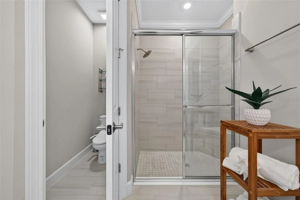 Photo of 3359 ALBA CIRCLE