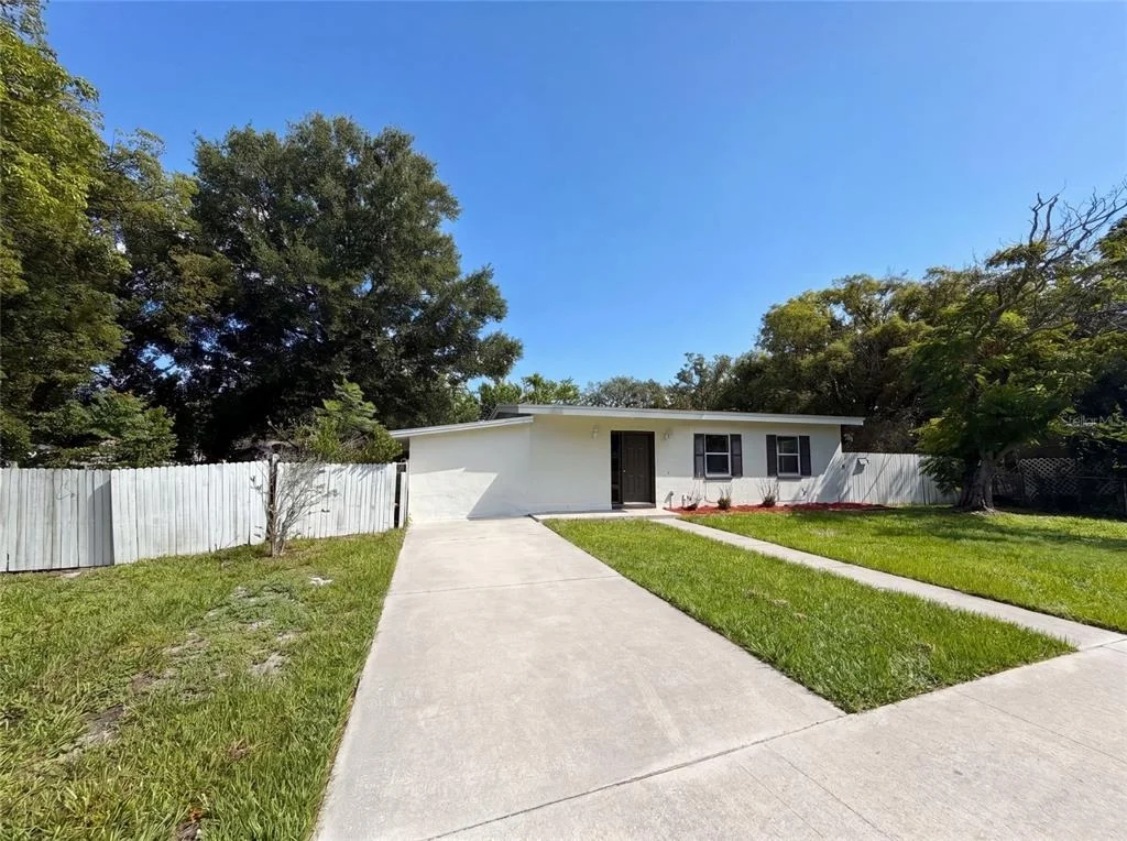 Photo of 1502 DAROCA DRIVE
