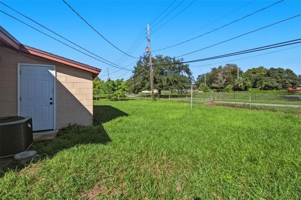 Photo of 4205 SOLOMON DRIVE