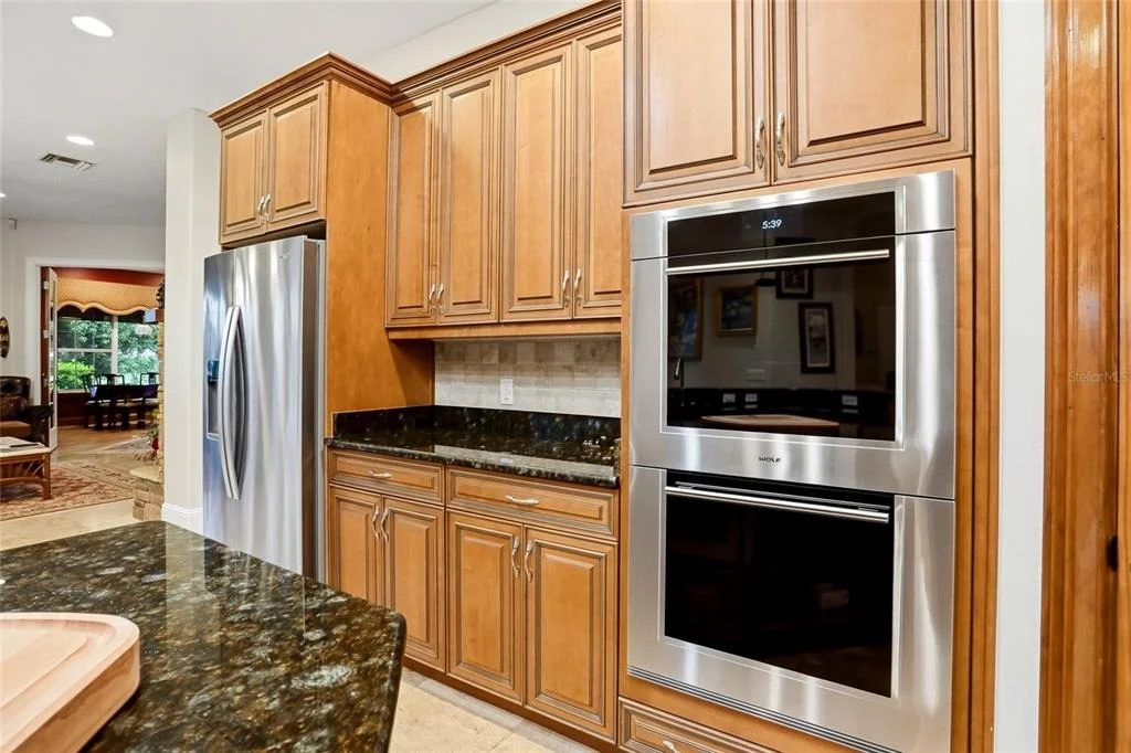 Photo of 1059 CEASARS COURT