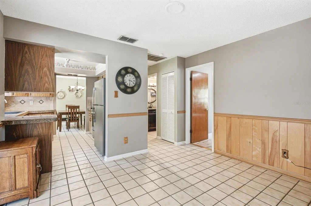 Photo of 1635 BRANDYWINE WAY