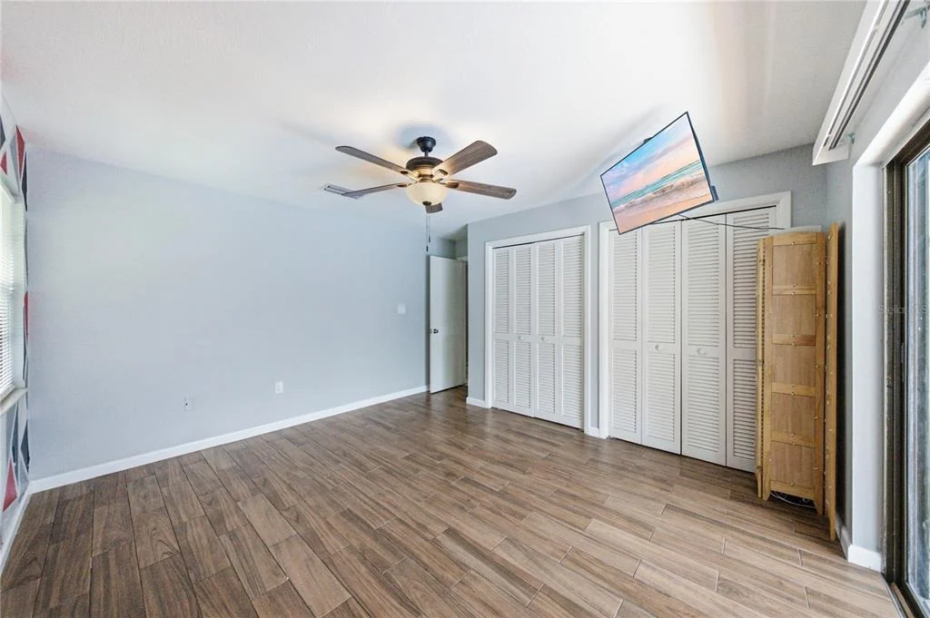 Photo of 5408 WEBER PLACE