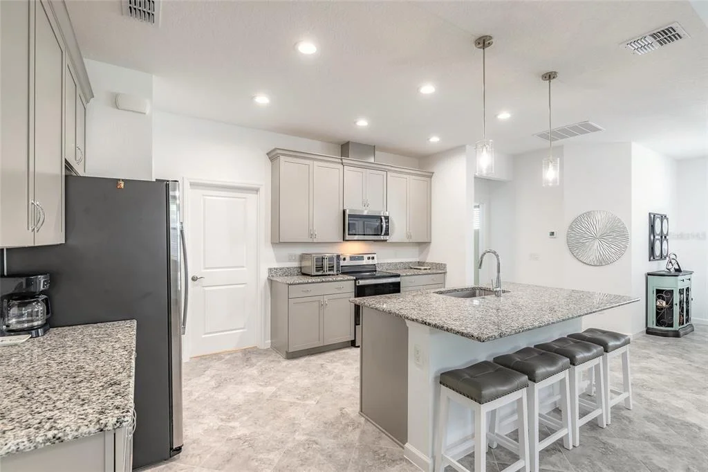 Photo of 331 COOL WATERS WAY