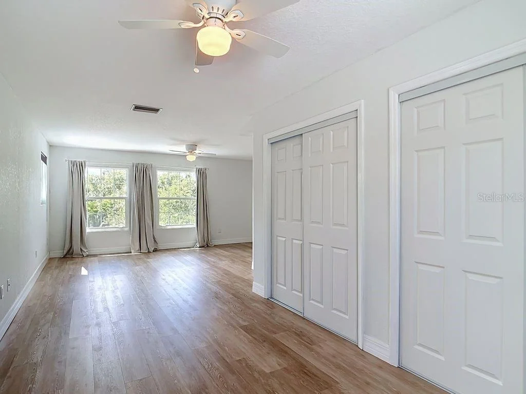 Photo of 1409 LAVILLA ROAD