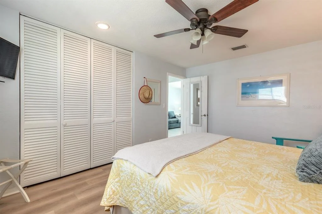 Photo of 2315 BONNIE VIEW DRIVE