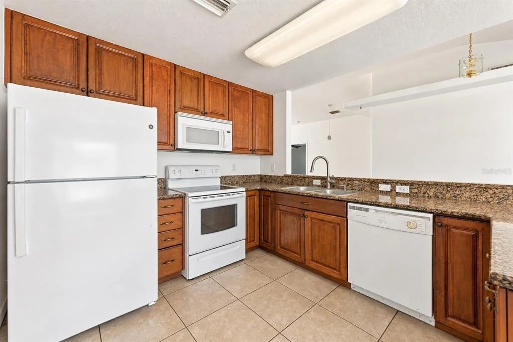 Photo of 7195 TOLEDO ROAD