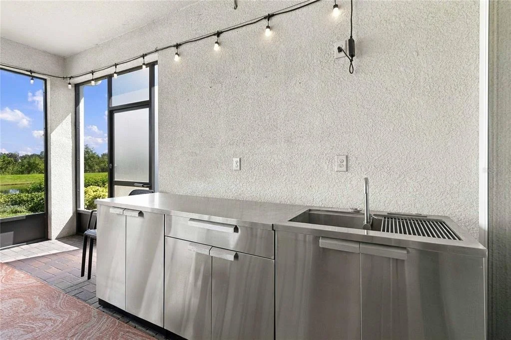 Photo of 2781 NATURE VIEW RD