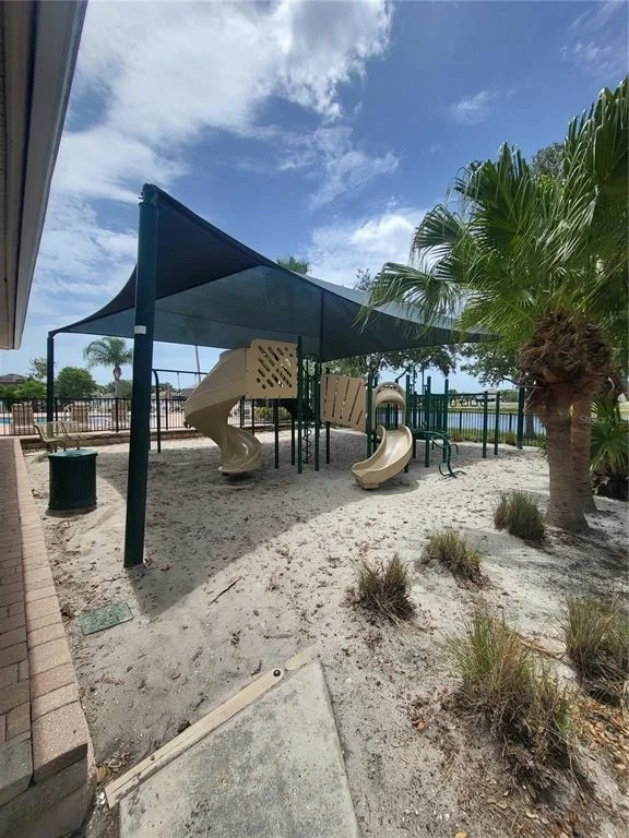 Photo of 820 PARKER DEN DRIVE