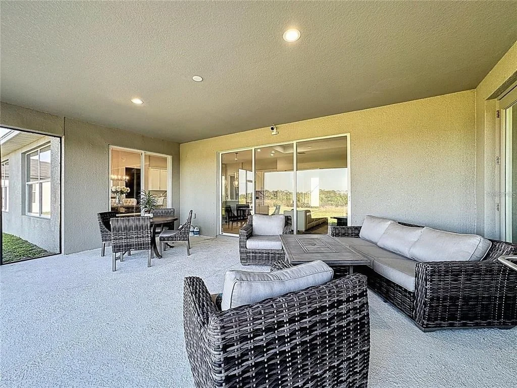 Photo of 5216 LAKE VENICE DRIVE
