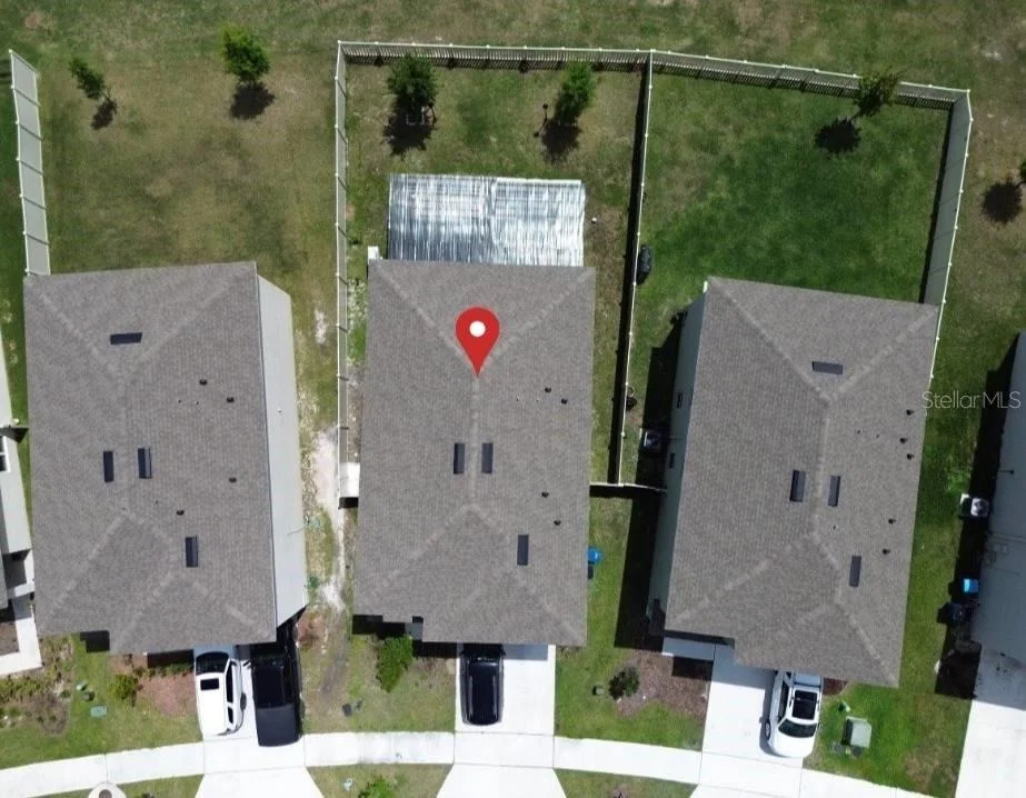 Photo of 1724 POST OAK DRIVE