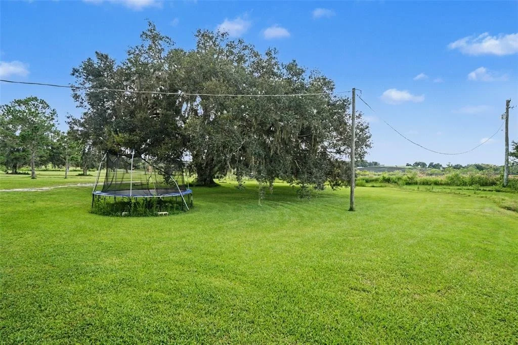 Photo of 36653 BLANTON ROAD