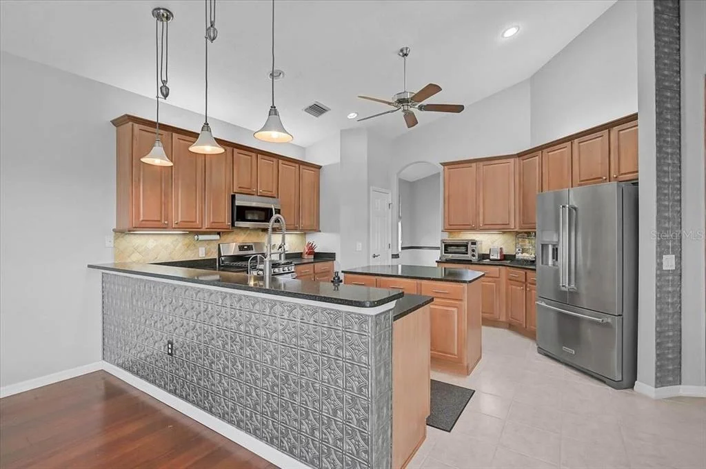 Photo of 12319 LAVENDER LOOP