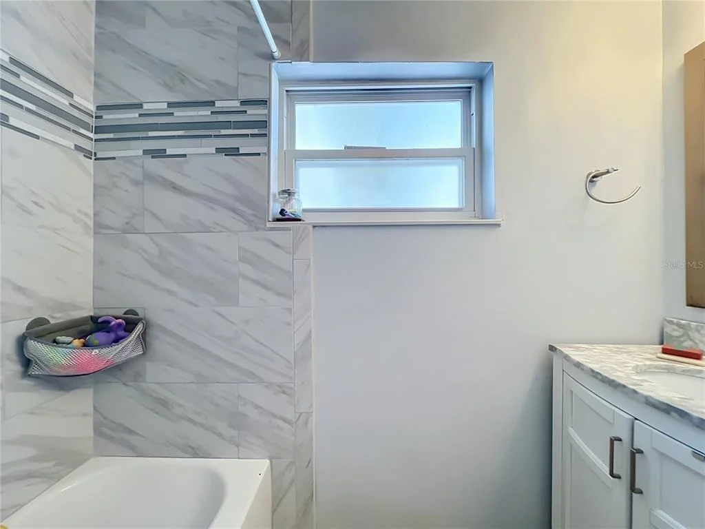 Photo of 815 ALFRED DRIVE