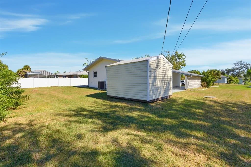 Photo of 4477 SHADY LANE