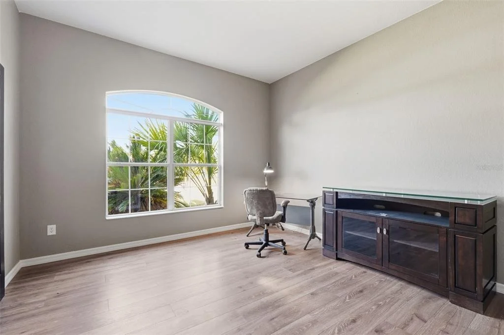 Photo of 42 SUNRISE DRIVE