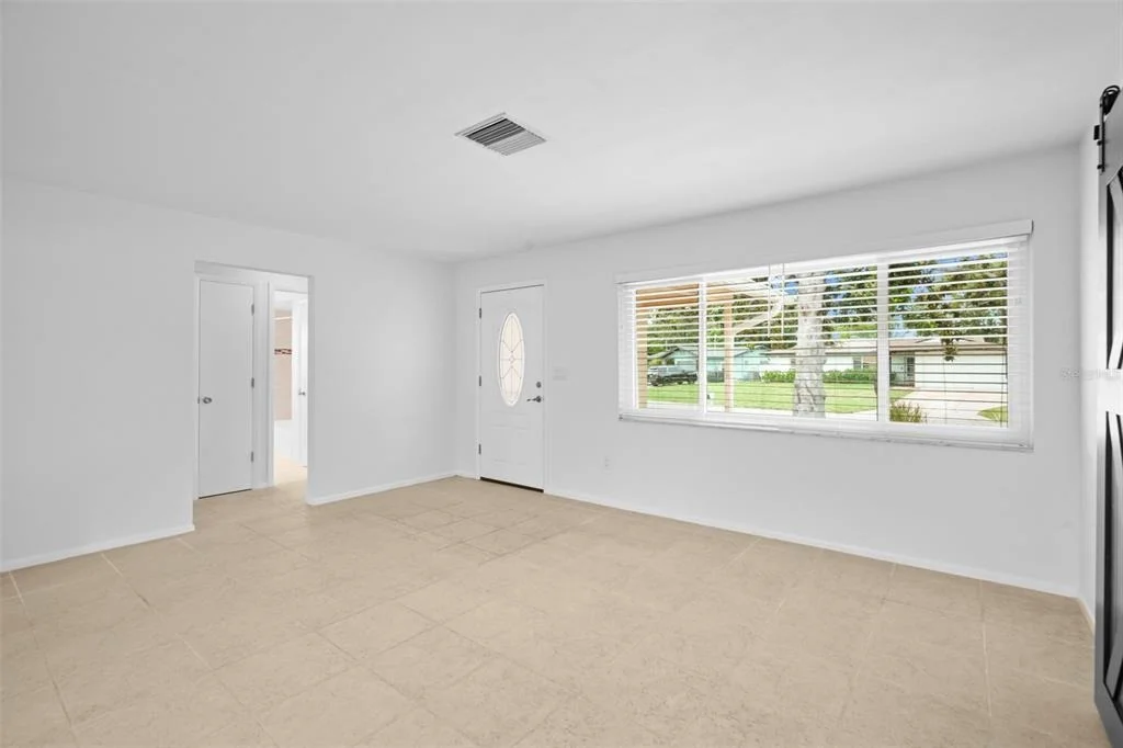 Photo of 2169 PINE RIDGE DRIVE