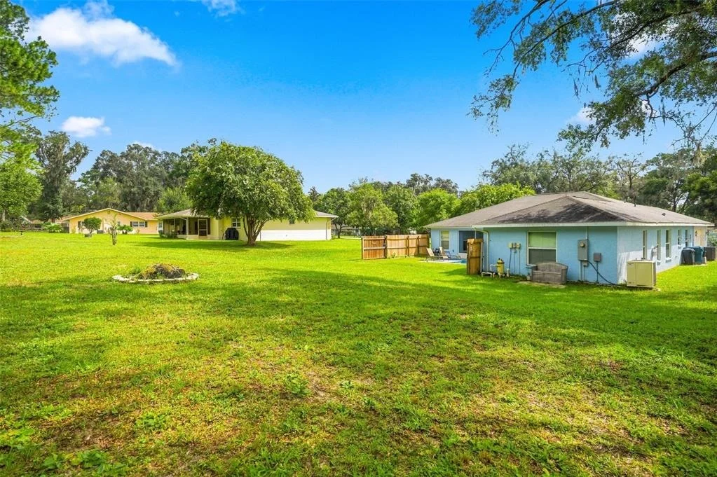 Photo of 10041 KIMBROUGH DRIVE