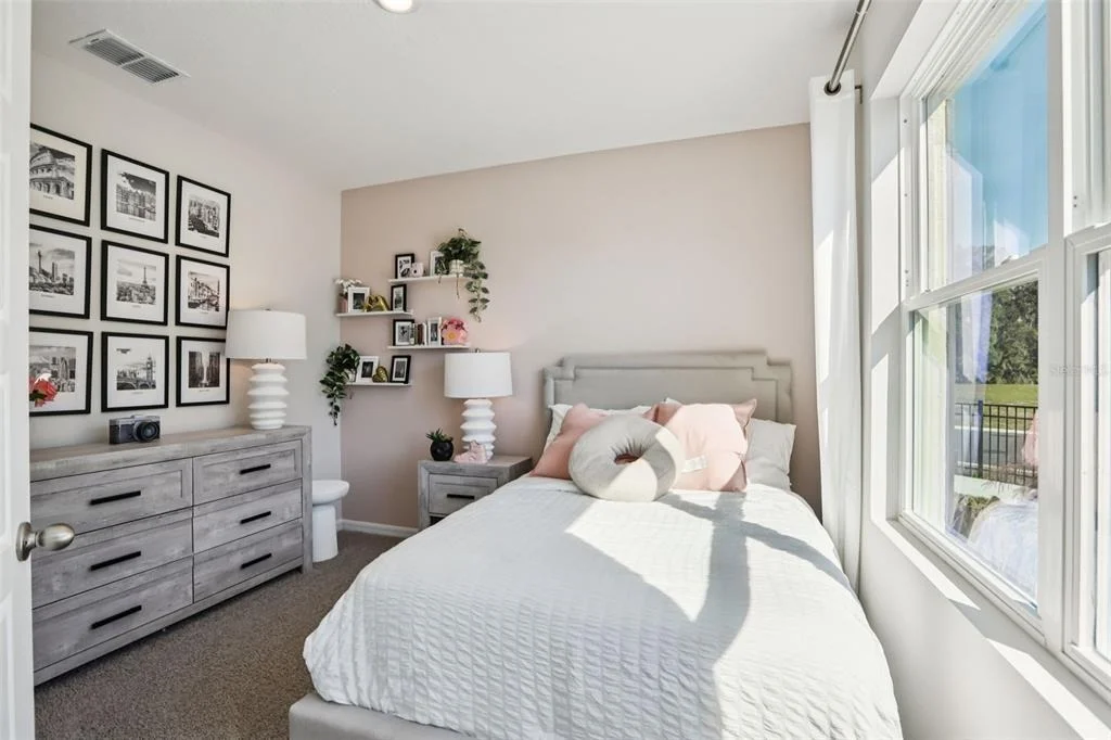 Photo of 4262 LESTER DRIVE