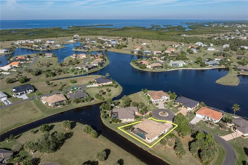 Photo of 17157 MINT LANE