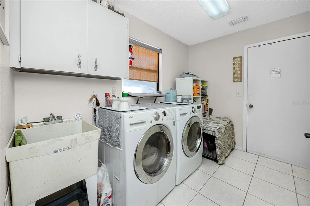 Photo of 14803 SUNSET DRIVE