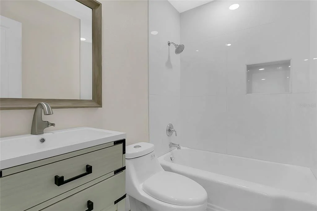 Photo of 2612 ROXBURY ROAD