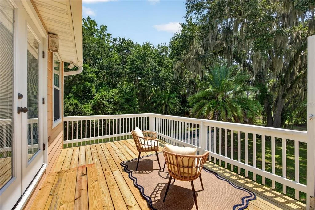 Photo of 8435 FLORENCE COVE ROAD