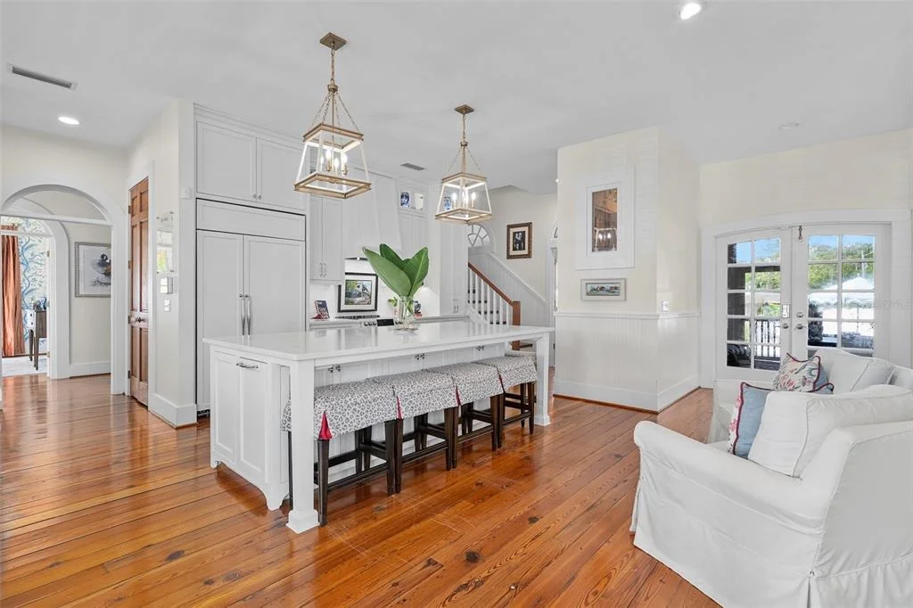 Photo of 94 N BEACH STREET