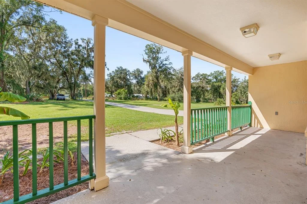 Photo of 1435 CHERRY LANE