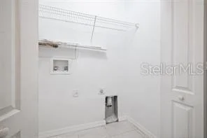 Photo of 2324 POTOMAC MARK PLACE