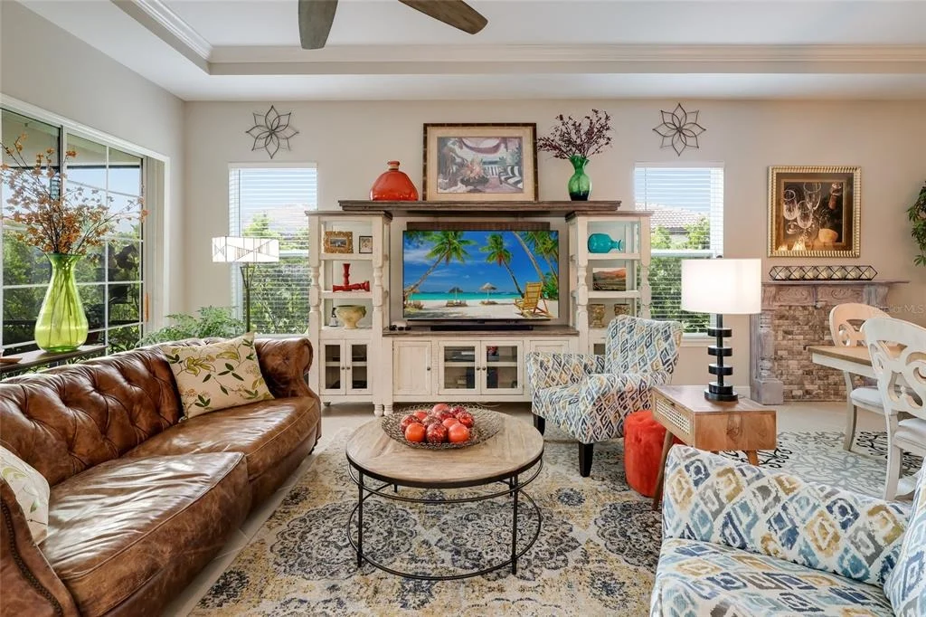 Photo of 4621 ROYAL DORNOCH CIRCLE