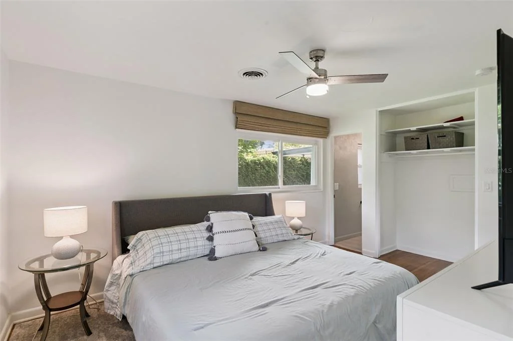 Photo of 290 CARROLL STREET