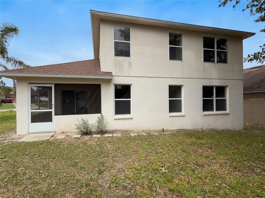 Photo of 1021 DEKLEVA DRIVE