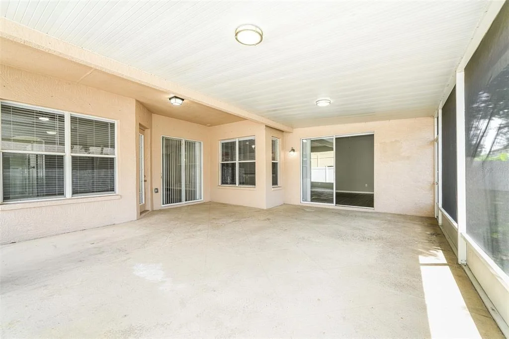 Photo of 4320 BALINGTON DRIVE