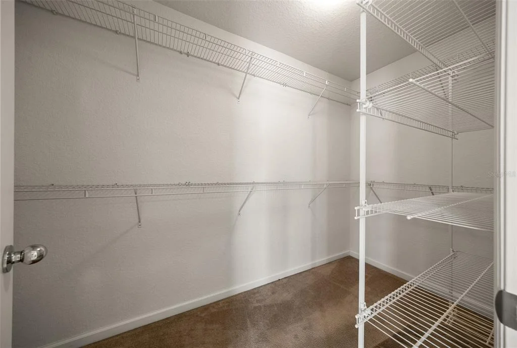 Photo of 4223 SW 53 CIRCLE
