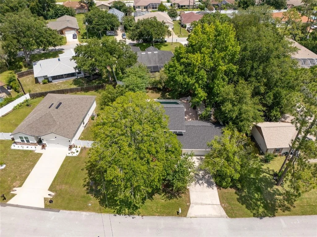 Photo of 31 WENDOVER LANE