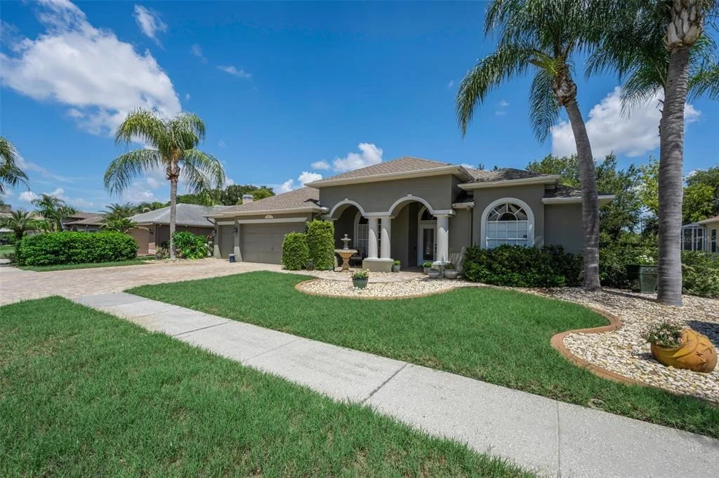 Photo of 8843 BEL MEADOW WAY