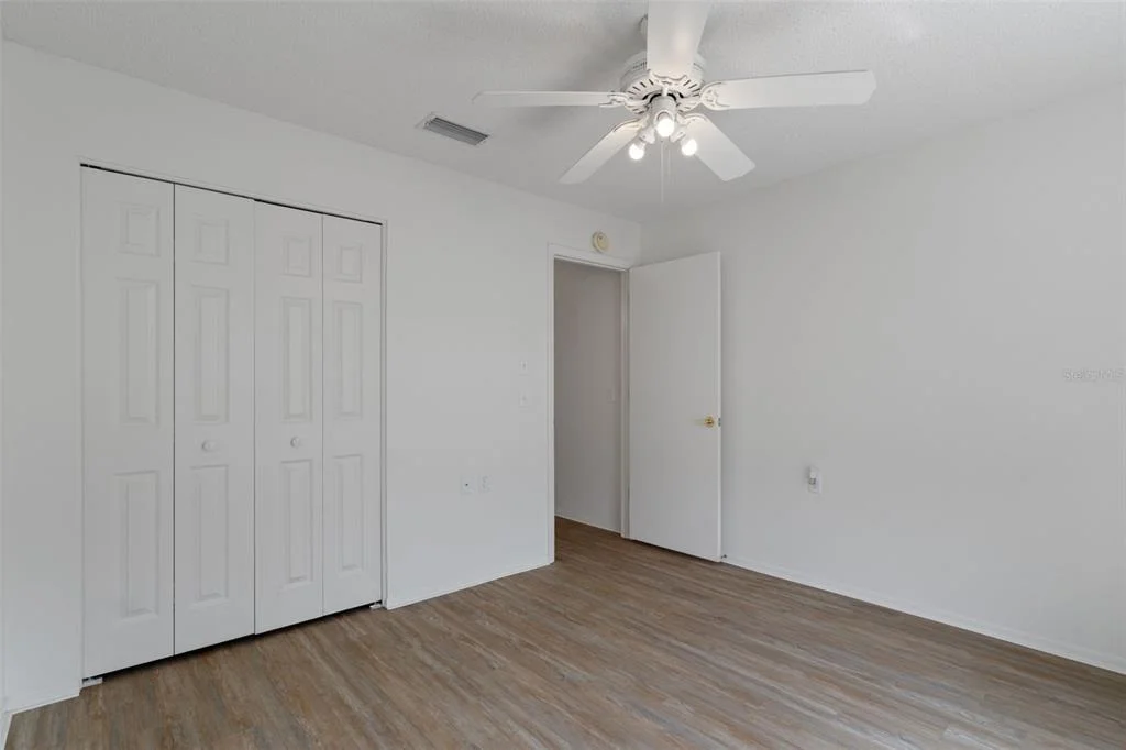 Photo of 7343 WILLOW BROOK DRIVE
