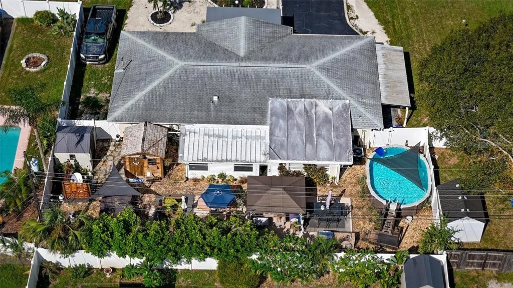 Photo of 1779 AVON LANE