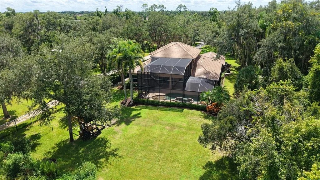 Photo of 8424 COASH ROAD