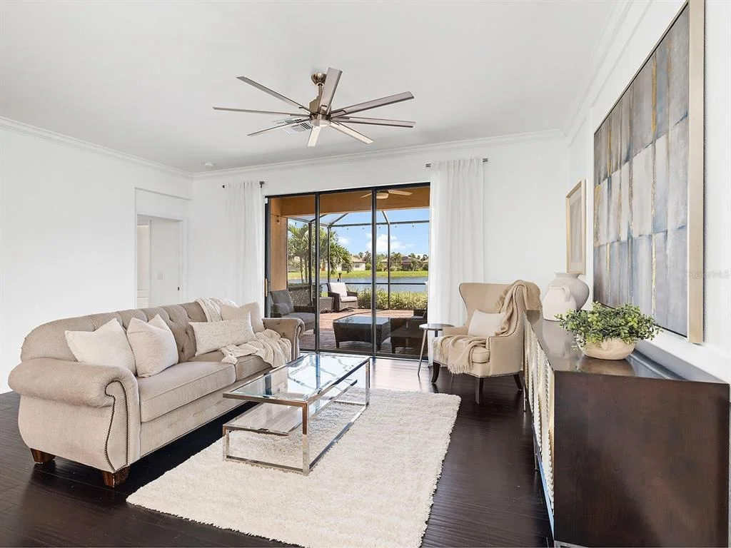 Photo of 7115 MARSH VIEW TERRACE