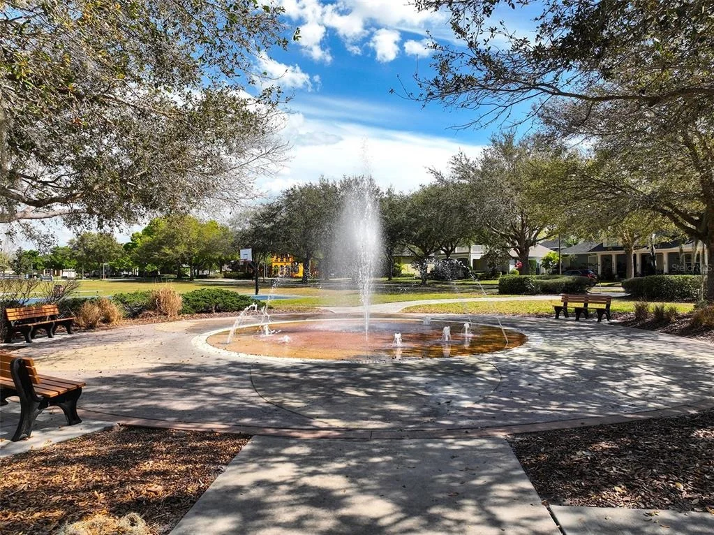 Photo of 3415 FEATHERGRASS CT