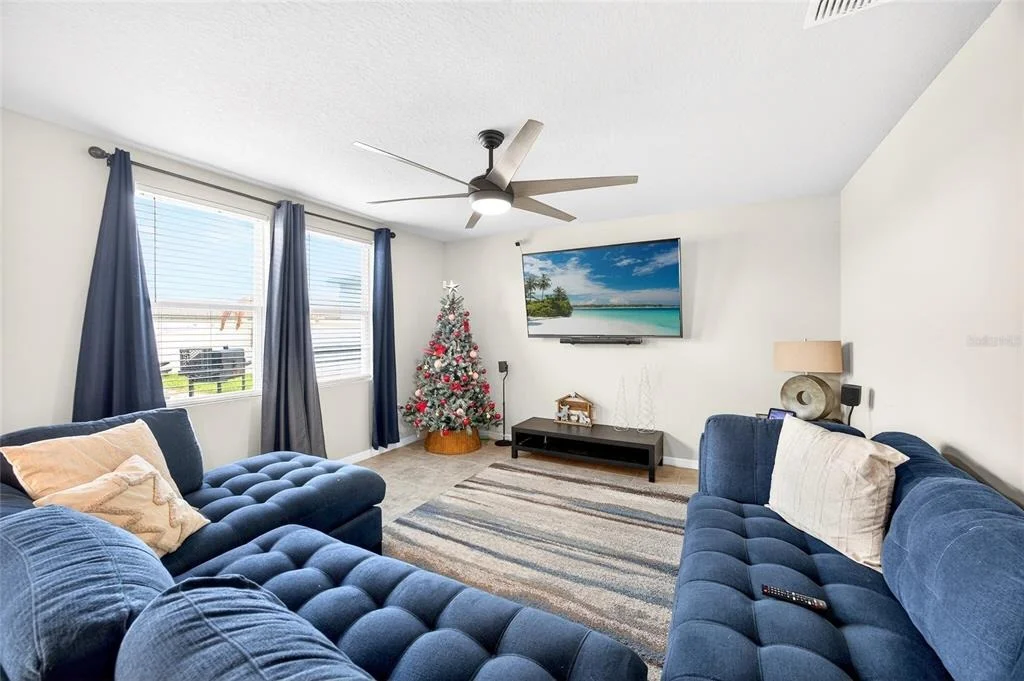 Photo of 953 CAMBRIDGE DRIVE
