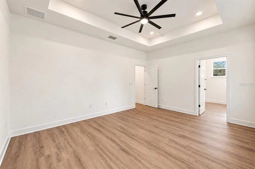 Photo of 12469 ALBANY ROAD