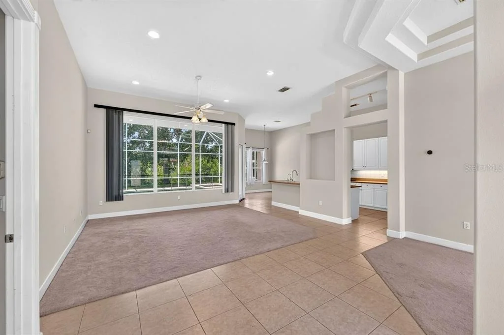 Photo of 180 BLACK HICKORY WAY